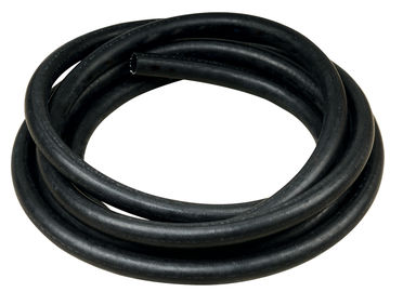 6m / 20FT EPDM Rubber Delivery Hose For Urea / DEF Fuel Transfer Pump