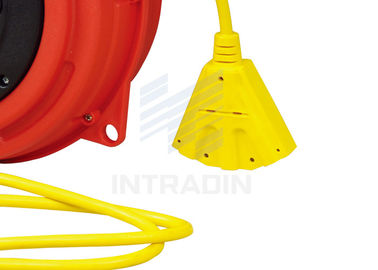 https://www.pneumaticoilpumps.com/photo/pc6586265-plastic_housing_electric_spring_driven_cable_reel_with_ratch_double_adjustment.jpg