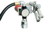 Standard Duty Fuel Pump Kits Vane 8GPM / 30LPM for Diesel , Kerosene