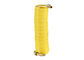 300psi  with 1/4&quot; hose diameter NYLON COIL HOSE with 1year limited warranty