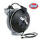 12 AWG  Heavy Duty Retractable Extension Cord Reel