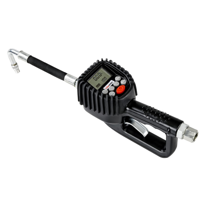 Power Meters suppliers